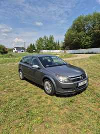 Opel astra h 1.3 cdti