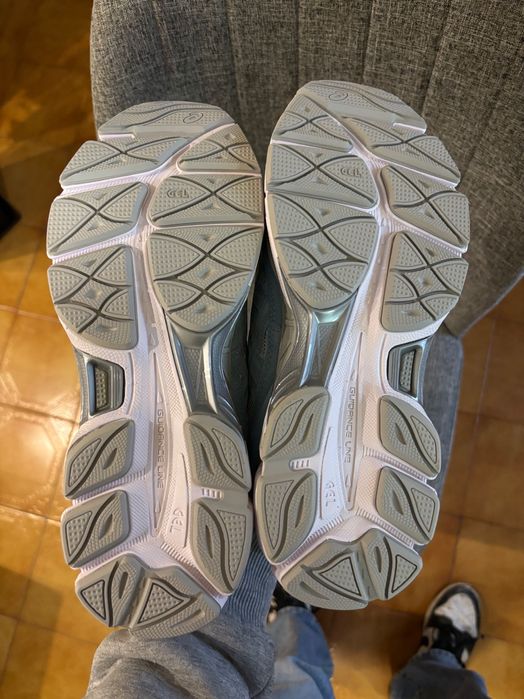 Sapatilhas Asics GEL-NYC