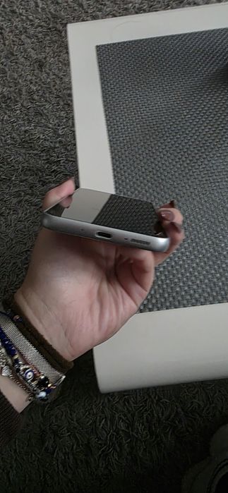 Samsung Galaxy A54 5g