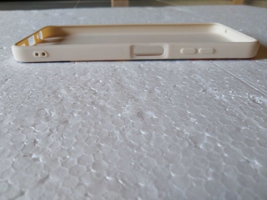 Capa Smartphone Samsung Galaxy A22