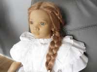 Annette Himstedt TARA колекційна кукла