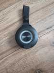 Głośnik bezprzewodowy bluetooth nowy