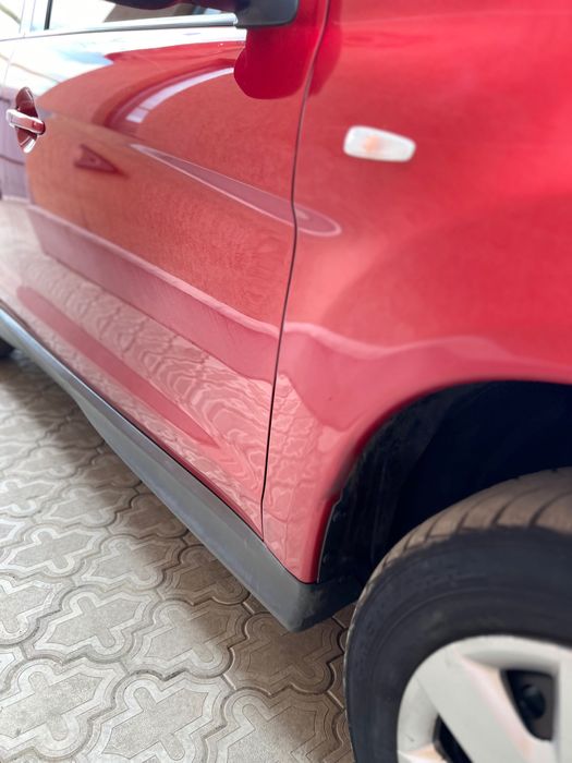 Продам Mitsubishi asx