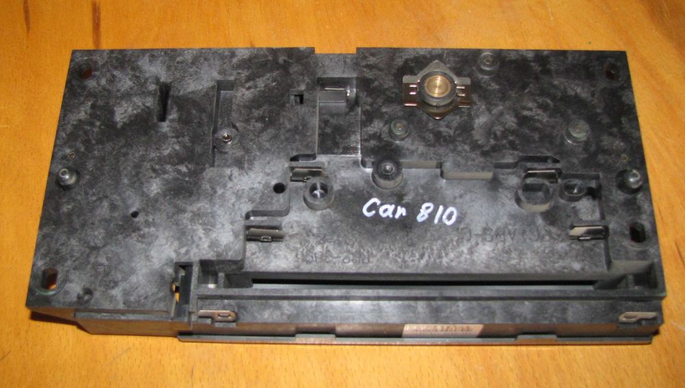 БЛОК СКАНЕРА (ЛАЗЕРА) HP ДЛЯ LJ 1100/ CANON LBP-800/ 810 рабочий.