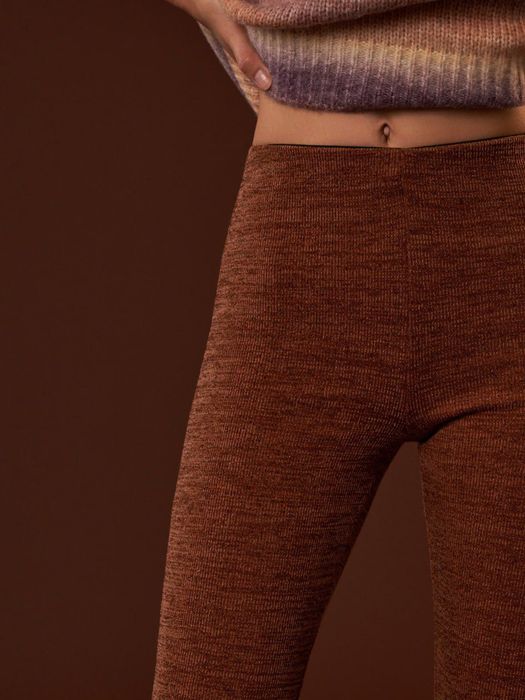 Жіночі штани- легінси XL демісезон