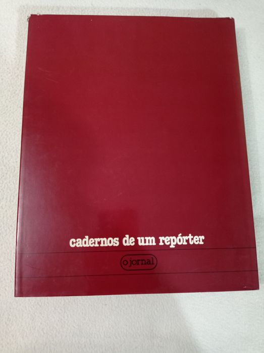 O mundo em Azert - cadernos de um repórter - Cáceres Monteiro
