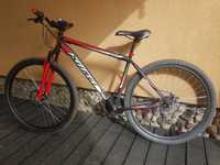 Rower górski MTB 29"