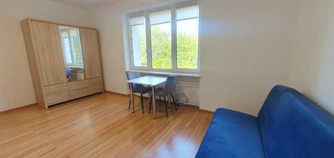 Kawalerka na Osiedlu XV-Lecia, ul. Sportowa 4, BRAK PROWIZJI