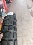 nowa opona pirelli 120/70r19 m/c 60t m+s scorpion rally ( gs)