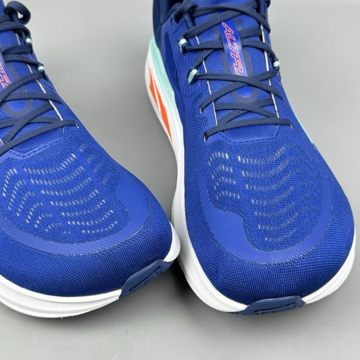 Кросівки Altra Paradigm 7 ортопедичні анатомічні кроссовки беговые