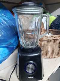 Blender kielichowy Zelmer