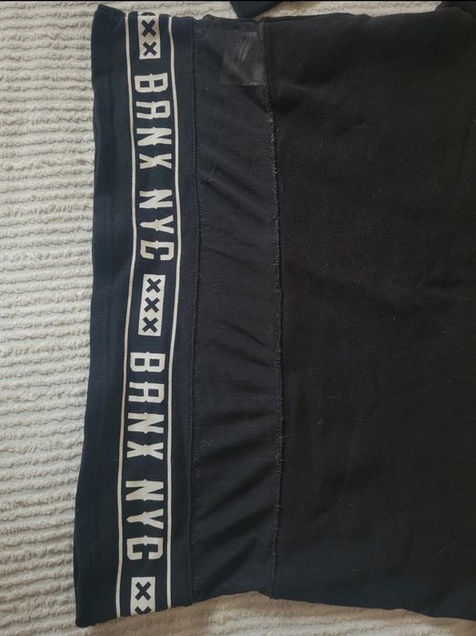 Bluza damska FB Sister, XS