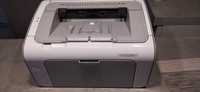 Принтер HP Laser Jet P1102 и МФУ CANON 4320 новые разборка 350 грн.
