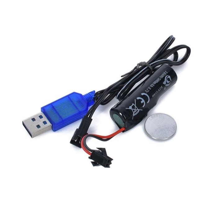 Хіт! Машинка на радіокеруванні з браслетом, машина перевертыш 2 пульти