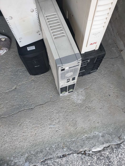 Power supply unit64584690415875123