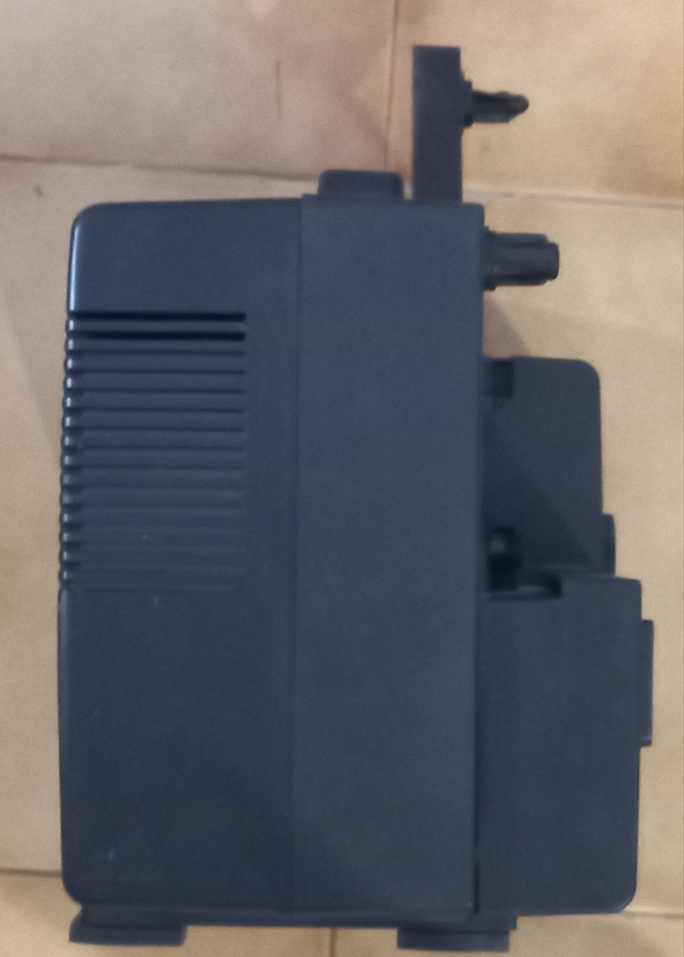 Projector de filmes