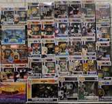 Funko Pop! Collection Figure