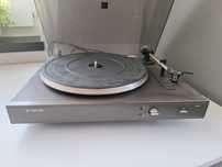 Gramofon  SP 3001 Hi Fi
