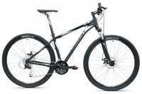 велосипед Giant Revel 29'er 2 2015