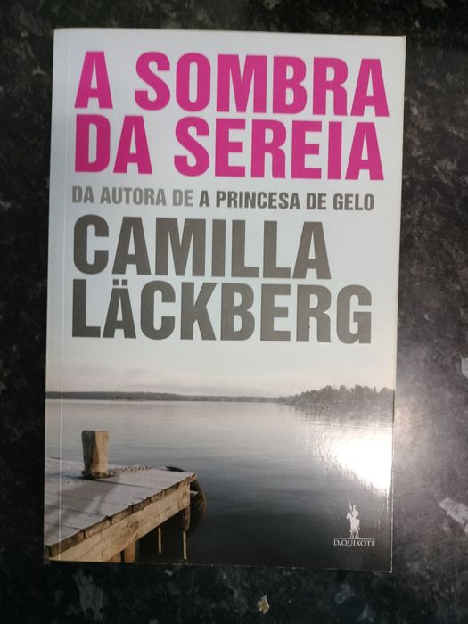 Livros diversos  - cada 5€