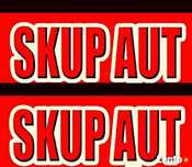 Skup Aut Zachodniopomorskie,Szczecin,Stargard,Police,Gryfino i okolice