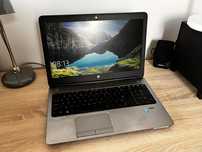 Laptop HP ProBook 650G1, i5, 8Gb. SSD120GB Windows