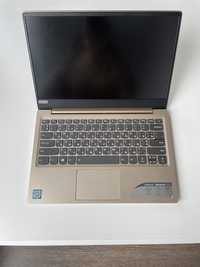 Ультрабук LENOVO IdeaPad 320S