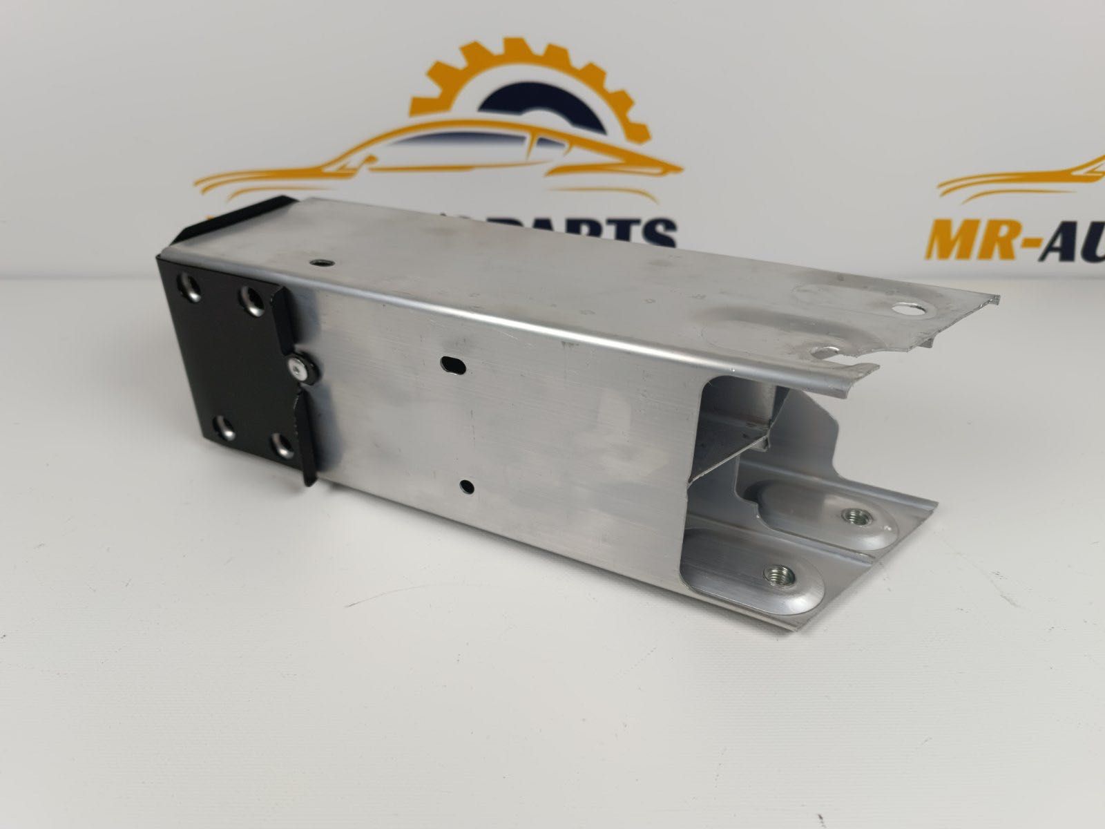 Подовжувач лонжерону LH RH Tesla Model 3 1088149-00-F 1088148-00-F