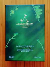 Aromatherapy Associates Forest Therapy Bath&Shower oil 55ml