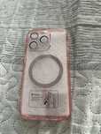 Etui plecki iPhone 14 Pro
