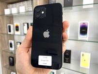 iPhone 12 128 GB Neverlock | Магазин | Гарантія