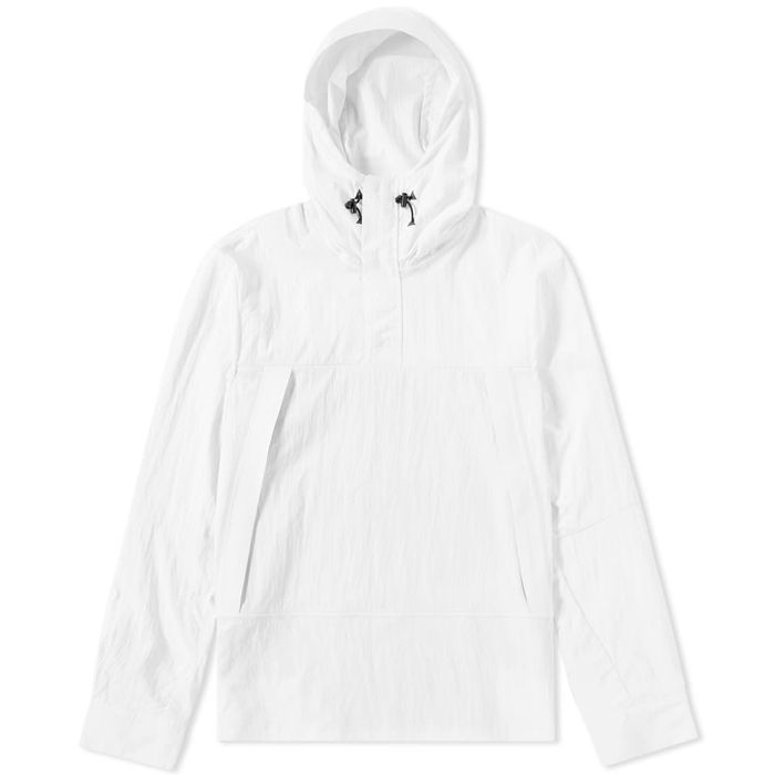 The North Face Red Label 1990 Mounrain Light Hooded Jacket Red Label