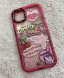 Case Iphone 11 Pro Max