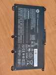 Bateria HP HT03XL oryginalna 4 godziny pracy