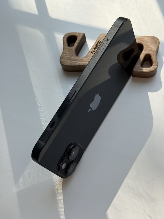 Iphone 14 512 gb
