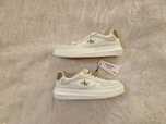 Nowe buty sportowe męskie sneakersy Calvin Klein Jeans rozmiar 42