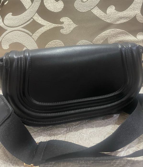 Жіноча сумочка , нова.