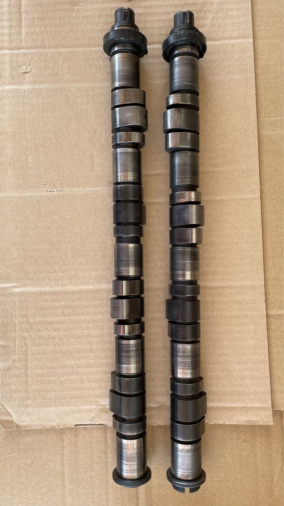 Honda B16 B18 Cames Blox C