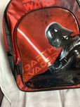 Plecak  Star Wars