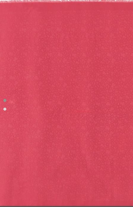 Chusta, szal Tous Mini Jacquard