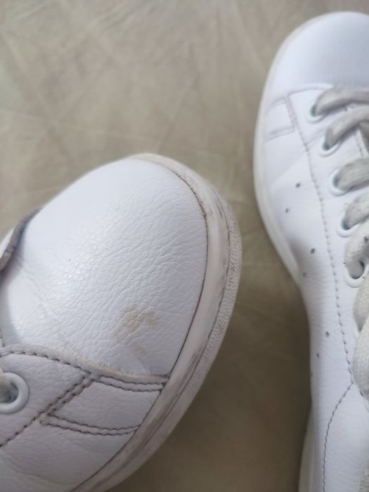 Adidas Stan Smith N42