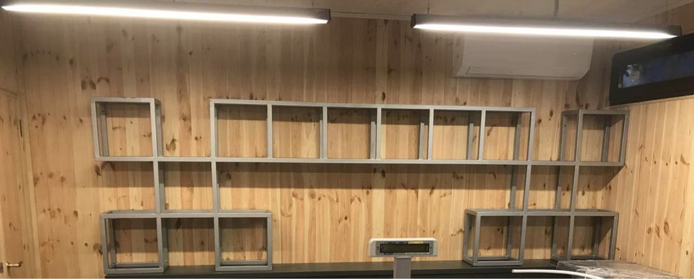 Стелаж, Мебель  диван