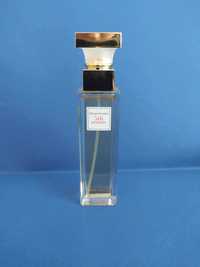 Elizabeth Arden 5th avenue 30 ml