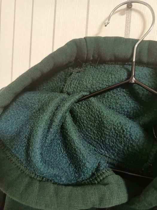 Худі для хлопчика 146- 152 зріст