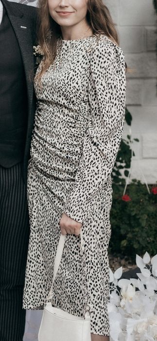 Плаття жіноче,  сукня