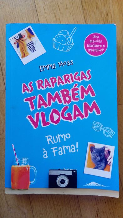 Diversos livros para crianças