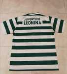 Camisola Juventude Leonina