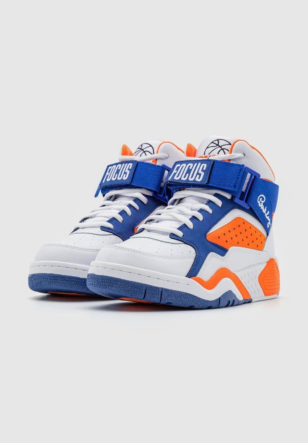 Sneakersy, buty sportowe – Ewing Focus OG PE (41,5)