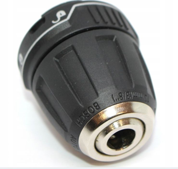 BOSCH nasadka , adapter