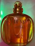Woda toaletowa Dior Dune 100ml